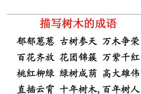 形容人越长越小的字