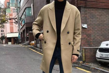 178男生多重正常