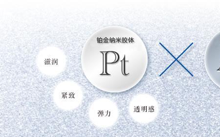 纳米材料为什么不一定是胶体