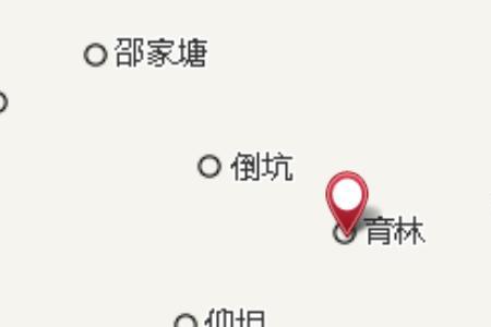 育林名字的寓意