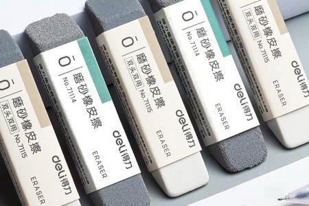 不得力的意思