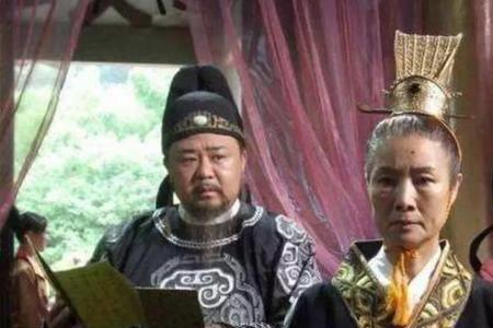 狄仁杰的医术是怎么学来的