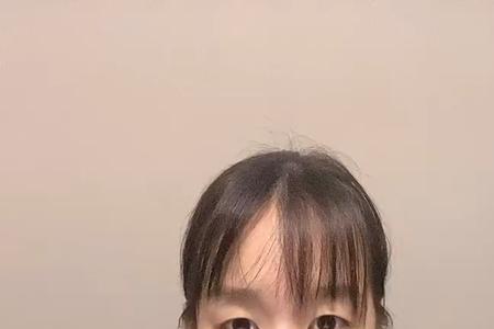 金p棉和银p棉怎么区别