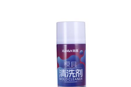 电子清洗剂可以洗塑料吗