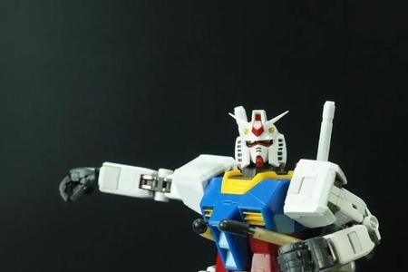 rg元祖20和30哪个好