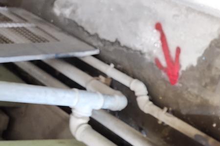 给水管一般容易漏水吗