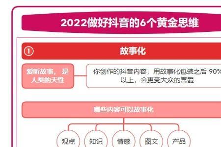 抖音跑得快规则