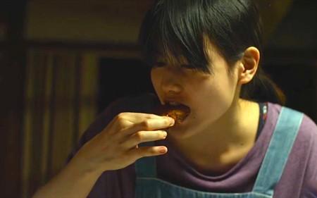 小森林里妈妈扮演者