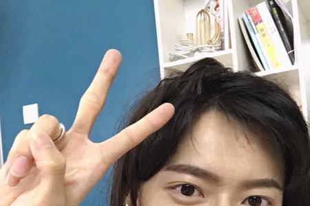 一个男孩子总是喜欢长发怎么改