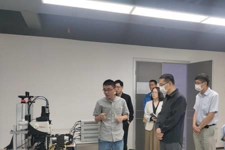 瀚博半导体靠谱么