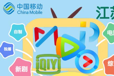 移动校园嗨卡定向支持哪些app