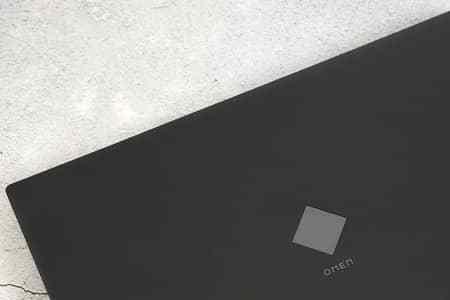 暗影精灵8pro怎么查保修
