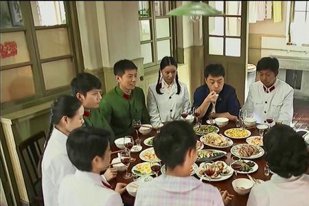 德华成名语录