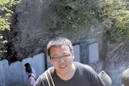 小椴作品有哪些