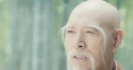 血之辙到底讲了什么