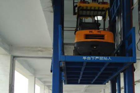 电梯制作生产大概需要多长时间