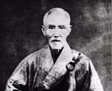 虚云真实身高多少