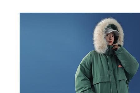 basket是什么牌子服装