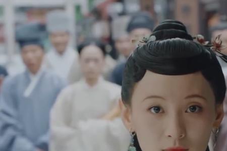 桃夭深深最后结局是什么