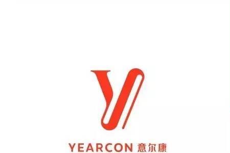 意尔康什么标志