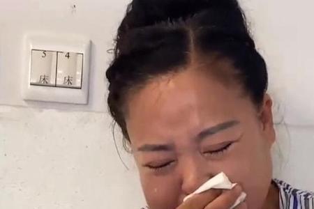 怎么才能见到去世的妈妈