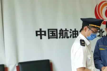 临淄清源集团的油品质量怎么样