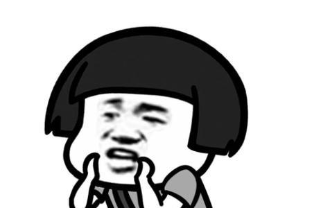 天气越来越冷代表什么意思