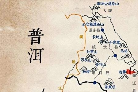 困鹿山与冰岛哪个好