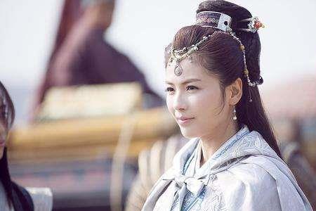 一代军师和琅琊榜谁先写的