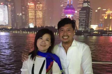 杨童舒和佟瑞欣谁漂亮