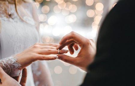 婚姻束缚的意思是什么
