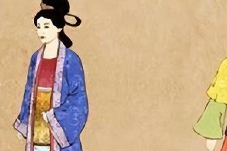 宋朝有多少汉人