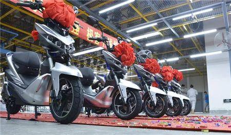 极客x301和x5哪个好