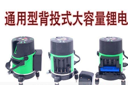 伟创水平仪好吗