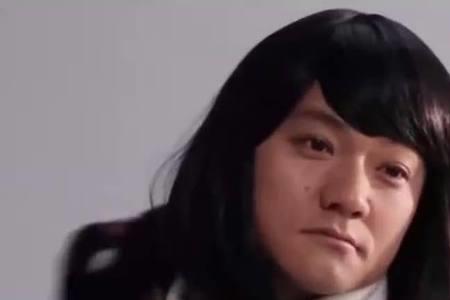 名字太女性化可以改吗