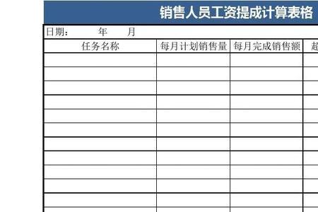 玩具销售提成一般在几个点