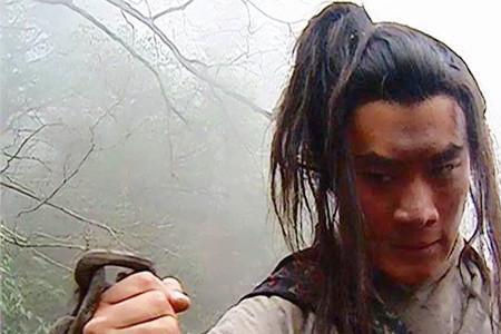 水笙复活后为什么武艺变强了