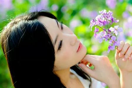 思念心爱女人的歌曲