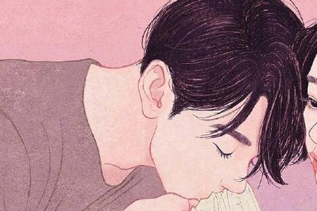 男生被女生看见了怎么办