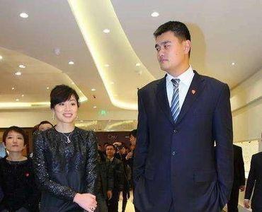 1.9米身高的人多吗