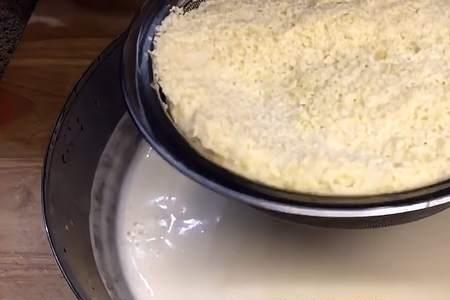 做豆腐用哪一种白醋