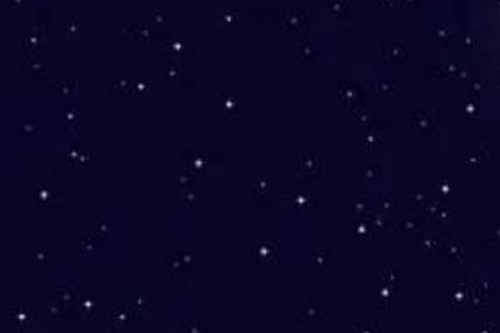 你个星星什么意思网络用语
