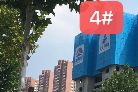 淄博星河城外地人可以买吗