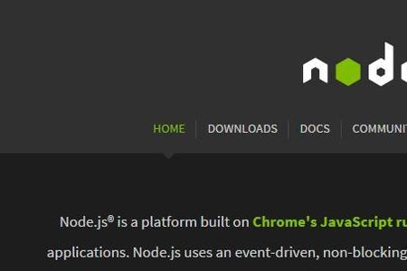 vscode提示不支持该版本系统怎么解决
