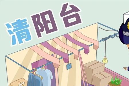 火机破了为什么会漏气