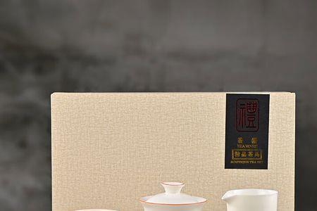 汝窑适合当沙发背景嘛