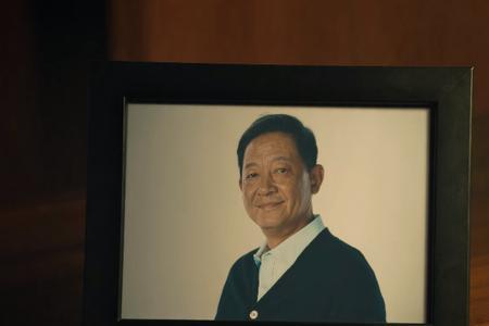 朱云开是谁