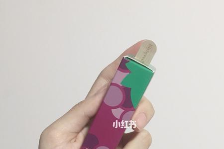 lilybyred唇釉保质期怎么看