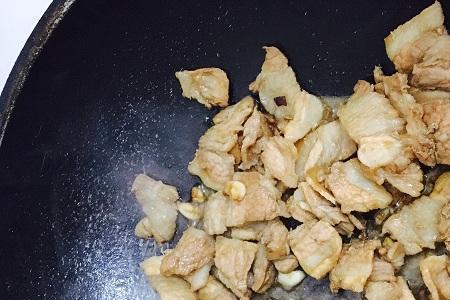 猪肉煮多长时间嫩而不柴