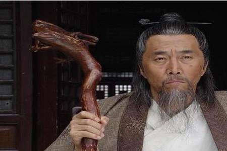 刘伯温最后成仙了吗
